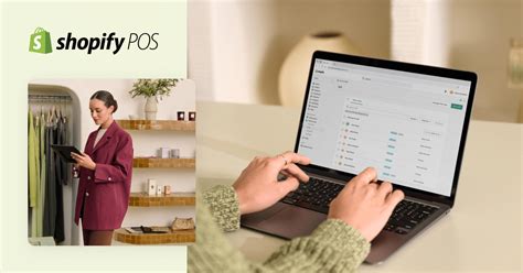 shopify pos pricing.